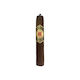 My Father Никарагуа Robusto Пури Никарагуа 1бр 121мм