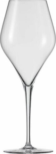 Schott Zwiesel Set Glasses White Wine Cocktail Drinking Water from Glass 630ml 6 Pieces