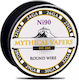 Mythical Vapers Ni90 30ga 0.25mm 10m D.I.Y E-Cigarette Supplies Resistor Wires Pieces