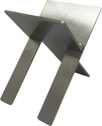 Cigar Accessories Βάση Πούρου Cigar Accessories Βάση Πούρου