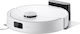 Roborock Q10 PF Aspirator Robot cu Cartografier...