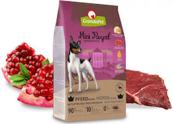 Granata Pet Foods Royal 1kg Granata Pet Foods Royal 1kg