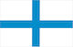 Flag 25x17 Cm Greece-Byzantium-EU-Historical Ko...