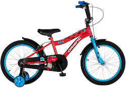 Orient 18" Παιδικό BMX Orient 18" Παιδικό BMX
