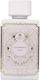 Riiffs Goodness Oud Blanc Eau de Parfum 100ml