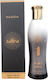 Naseem Zahra Eau de Toilette 100ml
