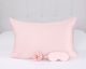 Beauty Home Sleep Pillow Polyester 50x70cm 3 Pieces