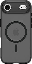 Spigen Ultra Hybrid Mag Задна корица Пластмаса ...