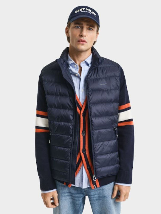 Gant