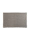 Dimitracas Bath Mat 05601.001 Beige
