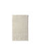 Dimitracas Bath Mat 05550.003 Ecru