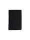 Dimitracas Badematte Rechteckig 05588.001 Charcoal