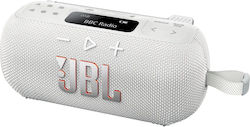 JBL Tuner 3 Bluetooth 7W до 15 часа JBL Tuner 3 Bluetooth 7W до 15 часа