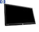 HP E232 BL Without Base Refurbished Grade A TFT-LCD Monitor 23"