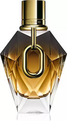 Rabanne Million Gold For Her EDP Rabanne Million Gold For Her EDP