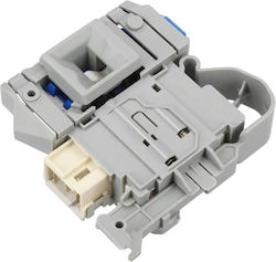 Candy Washing Machine Electric Door Latch 43025488 Compatible Candy Washing Machine Electric Door Latch 43025488 Compatible