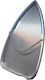 Eos Eos Pro Teflon Soleplate Battistella