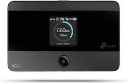 TP-LINK M7350 v9 Wireless 4G Portable Hotspot