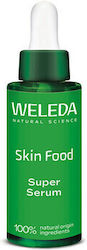 Weleda Skin Food Super Face Serum 30ml