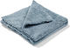 Maxshine Cloth Microfiber Drying for Body Car 5...