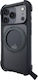 Mageasy Odyssey Stand M 360 Full Cover (iPhone 17 Pro Max)