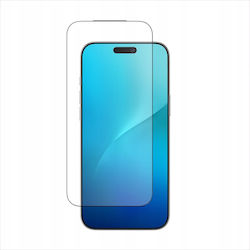 AmazingThing Full Face Tempered Glass iPhone Air AmazingThing Full Face Tempered Glass iPhone Air