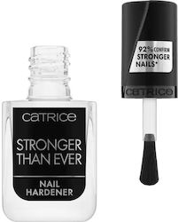 Catrice Cosmetics Σκληρυντικό 10.5ml