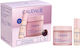 Caudalie Resveratrol-Lift Cashmere Skin Care Set for Αnti-ageing & Firming 2pcs