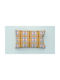 Strom Eco Sofa-Kissen Mehrfarbig 30x30cm.