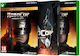 Robocop: Rogue City Joc Xbox Series X