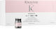 Kérastase Genesis Apaisante Anti-inconforts Haar-Ampullen gegen Haarausfall 10x6ml