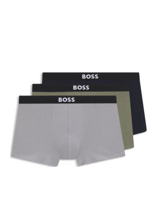 Boss Boss