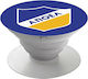 Fc Apoel Nicosia Phone Holders Stand White Mobi...