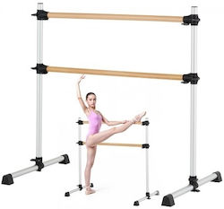 Vevor Ballet Barre Αξεσουάρ