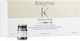 Kérastase Densifique Hair Ampoules Strengthening for Women 10x6ml