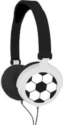 Lexibook HP015 Football 3.5mm Blue / Red