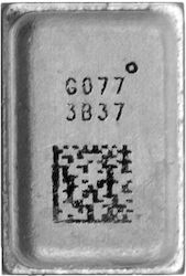 Microfon Samsung A51 Oem Microfon Samsung A51 Oem