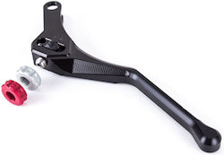 Gilles Tooling Μανέτα Συμπλέκτη Αλουμινένια Fxcl-45-b Gilles Tooling Μανέτα Συμπλέκτη Αλουμινένια Fxcl-45-b