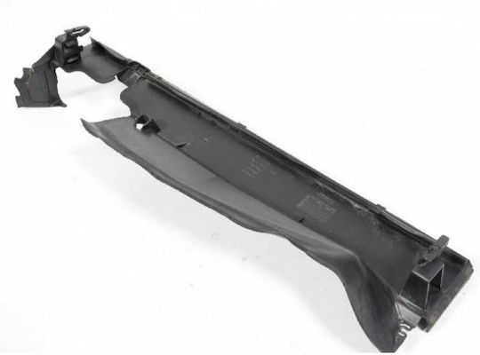 Opel Καλυμα Ψυγειου Ανω A-j 68 Fr D-13402368
