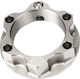 Acm Titan M25x15 02140934 Acm-25-15 Gilles Tooling Verschiedene Motorradteile