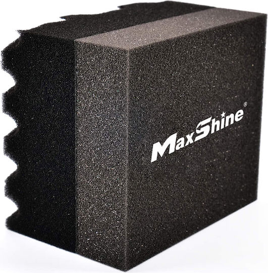 Maxshine Sponges Polishing for Tires Car