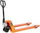 Vevor Pallet Truck