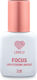 Lovely Focus Лепило За Мигли 11ml