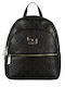 Women's Bag Backpack Black