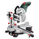 Metabo Kgsv Miter Saw Electric