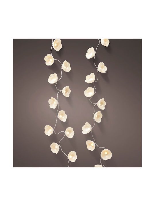 Kaemingk Lichterkette LED Kaemingk Lichterkette LED