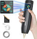 Portable Soldering Station Battery