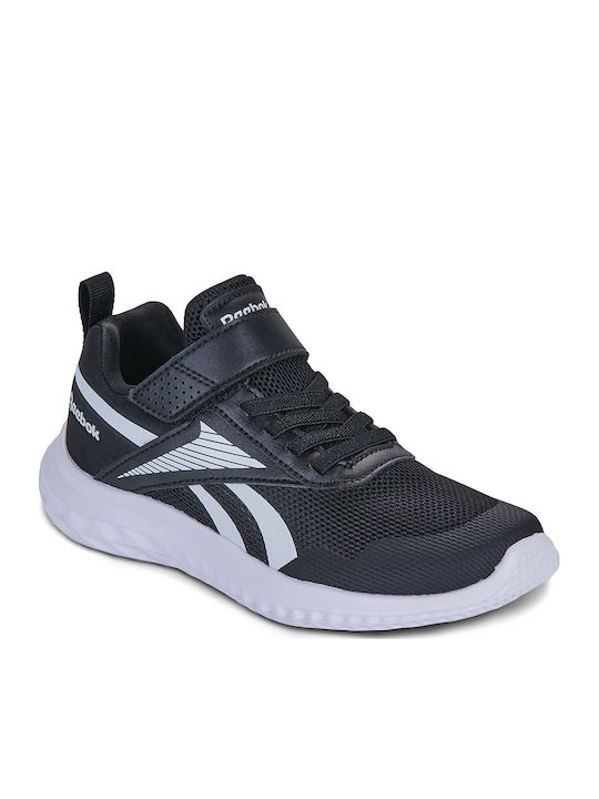 Reebok