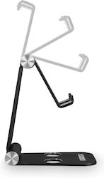 Reloop Smart Display Stand Mk2