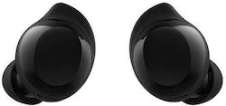Samsung Galaxy Buds Core Μαύρα Samsung Galaxy Buds Core Μαύρα